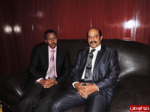 المستشار فراس اليافعي يستذكر الشهيد محمد صالح طماح: رمز الالتزام الصادق بالقضية الجنوبية - المستشار فراس اليافعي يستذكر الشهيد محمد صالح طماح: رمز الالتزام الصادق بالقضية الجنوبية -